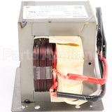 W11545871 Whirlpool Transformr