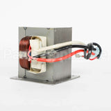 W11545872 Whirlpool Transformr