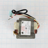 W11545872 Whirlpool Transformr