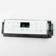 W11546066 Whirlpool Cntrl-Elec