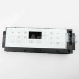 W11546066 Whirlpool Cntrl-Elec