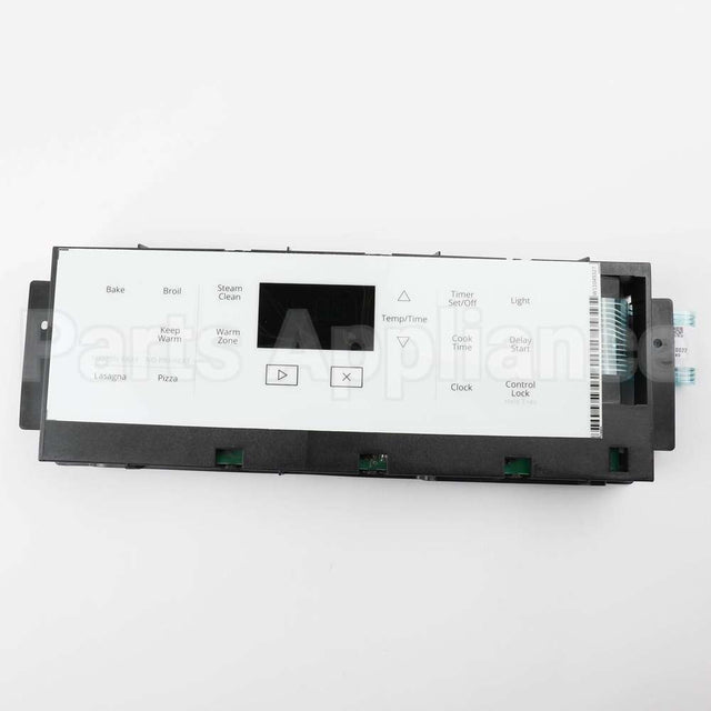 W11546066 Whirlpool Cntrl-Elec