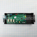 W11546066 Whirlpool Cntrl-Elec