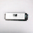 W11546077 Whirlpool Cntrl-Elec