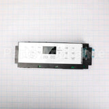 W11546077 Whirlpool Cntrl-Elec
