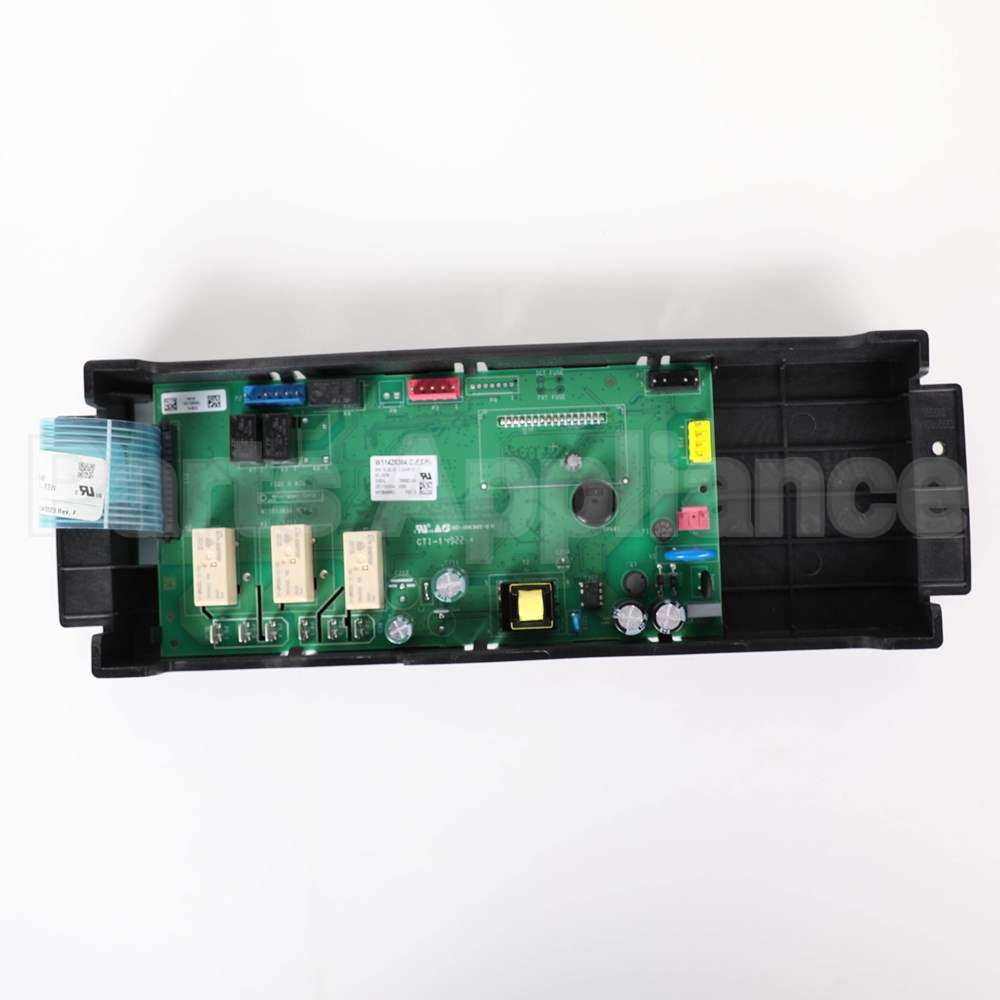 W11546077 Whirlpool Cntrl-Elec