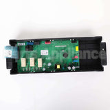 W11546077 Whirlpool Cntrl-Elec