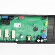 W11546095 Whirlpool Cntrl-Elec