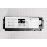 W11546095 Whirlpool Cntrl-Elec
