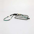 W11546606 Whirlpool Heater