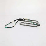 W11546606 Whirlpool Heater