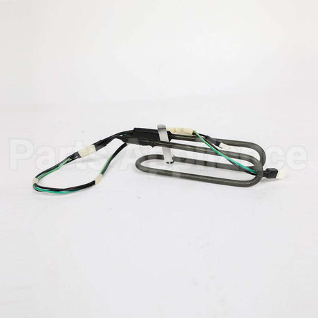 W11546606 Whirlpool Heater