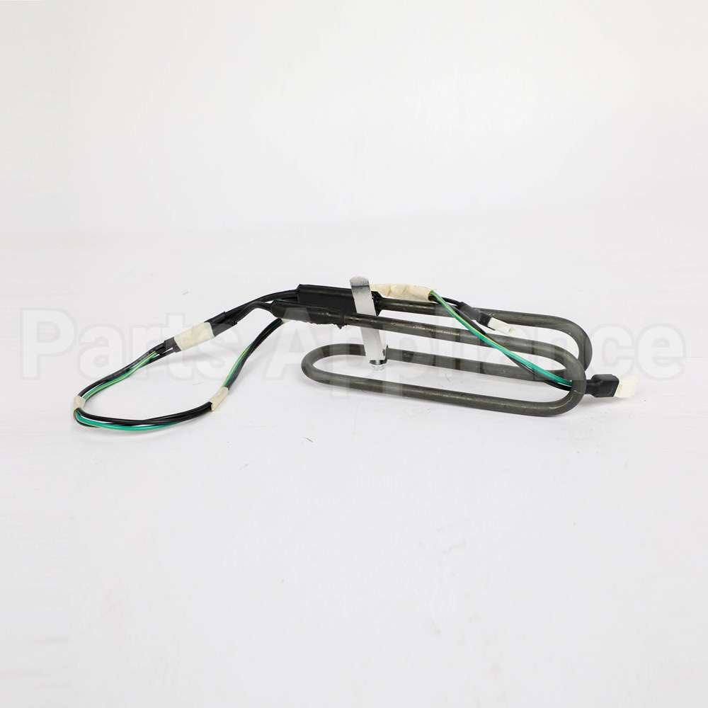 W11546606 Whirlpool Heater