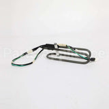 W11546606 Whirlpool Heater