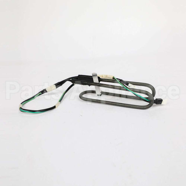 W11546606 Whirlpool Heater