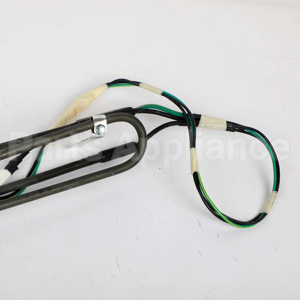 W11546606 Whirlpool Heater