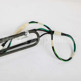 W11546606 Whirlpool Heater