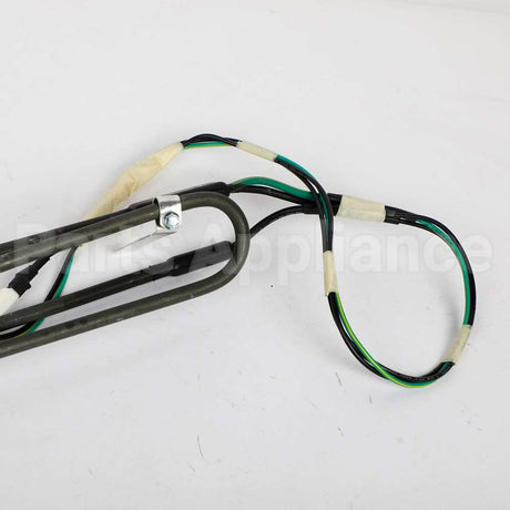 W11546606 Whirlpool Heater