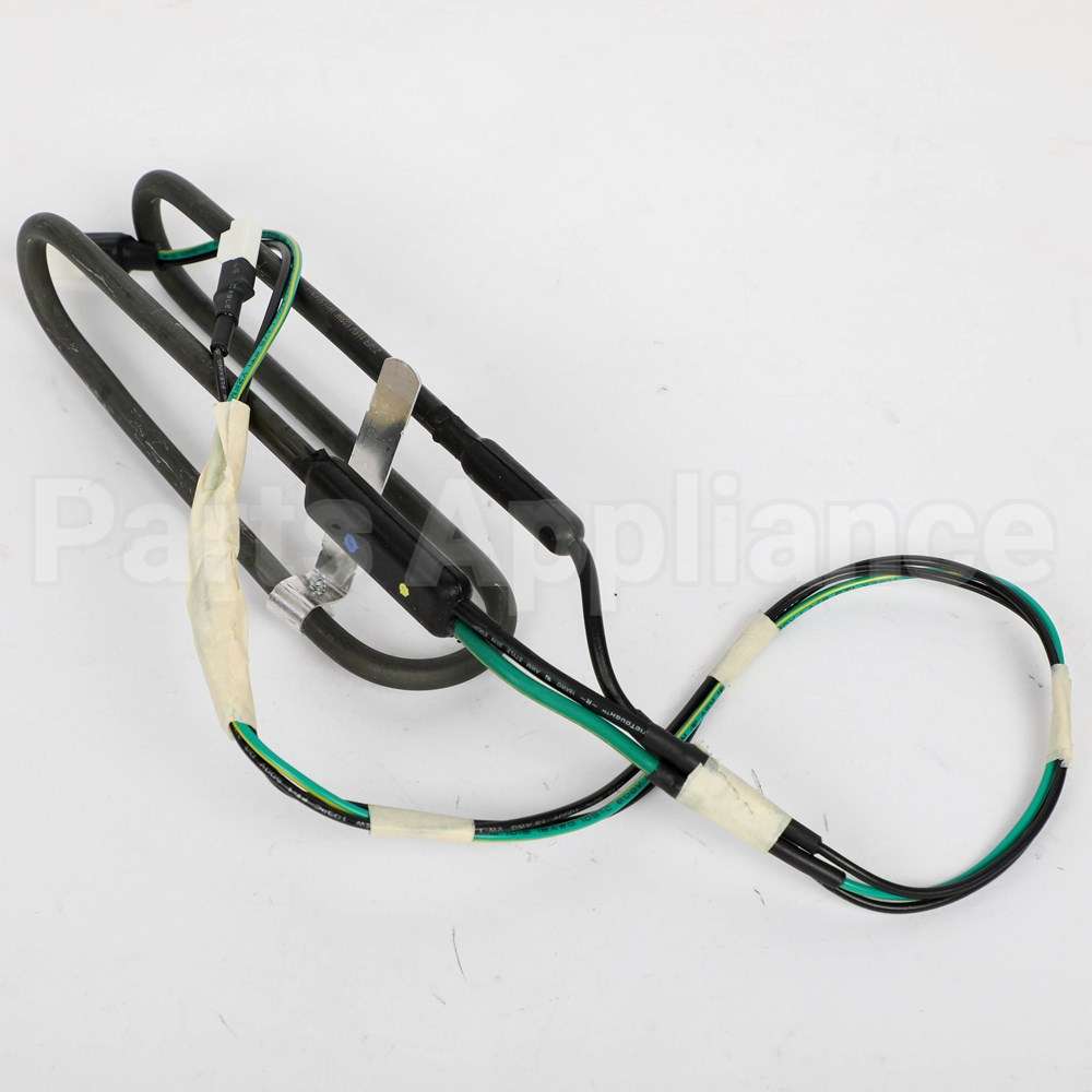 W11546606 Whirlpool Heater