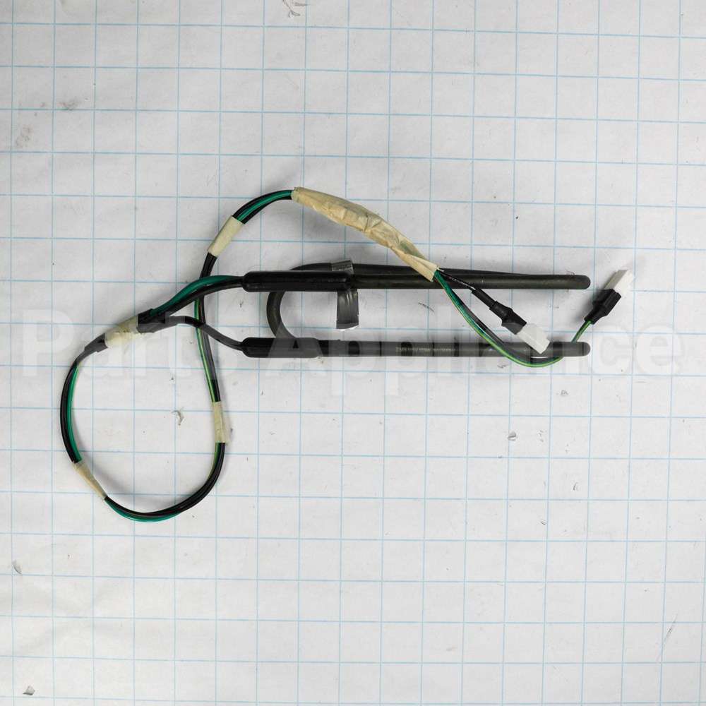 W11546606 Whirlpool Heater