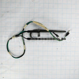 W11546606 Whirlpool Heater