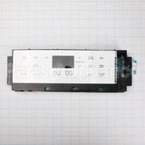 W11546660 Whirlpool Cntrl-Elec
