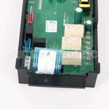 W11546660 Whirlpool Cntrl-Elec