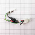 W11546681 Whirlpool Harns-Wire