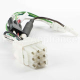 W11546681 Whirlpool Harns-Wire