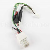 W11546681 Whirlpool Harns-Wire