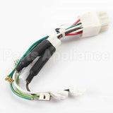 W11546681 Whirlpool Harns-Wire