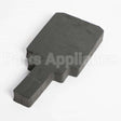 W11546717 Whirlpool Pad-Foam
