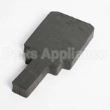 W11546717 Whirlpool Pad-Foam