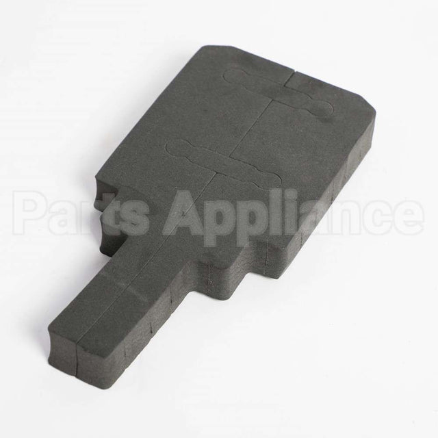 W11546717 Whirlpool Pad-Foam
