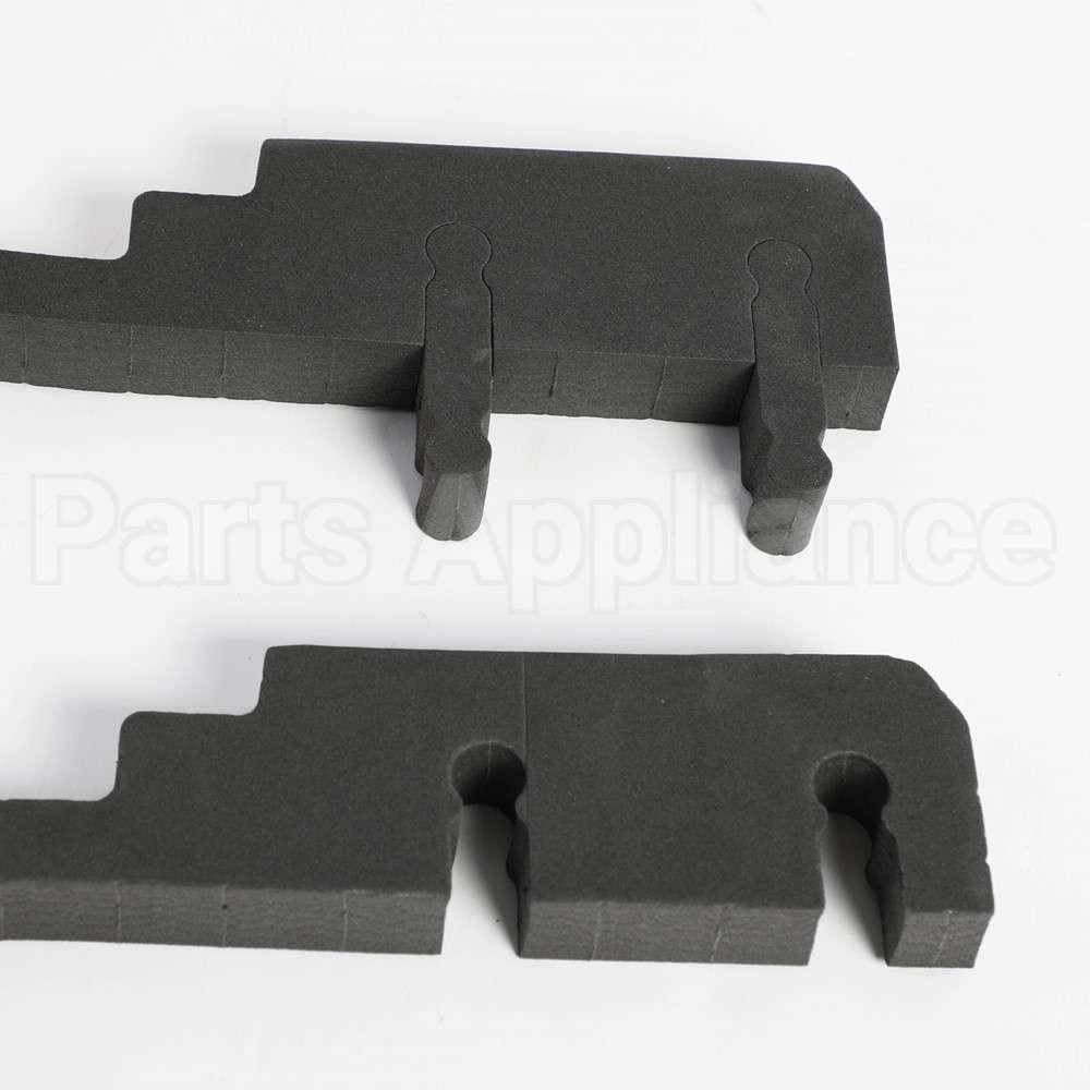 W11546717 Whirlpool Pad-Foam