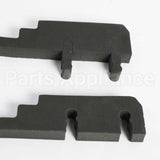 W11546717 Whirlpool Pad-Foam
