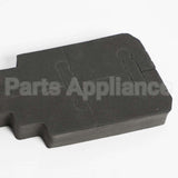 W11546717 Whirlpool Pad-Foam