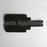W11546717 Whirlpool Pad-Foam