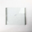 W11546980 Whirlpool Shelf-Glas