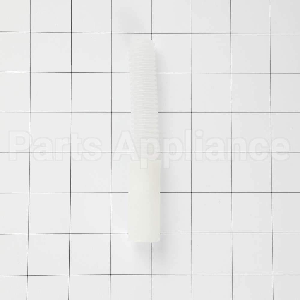 W11547140 Whirlpool Extension