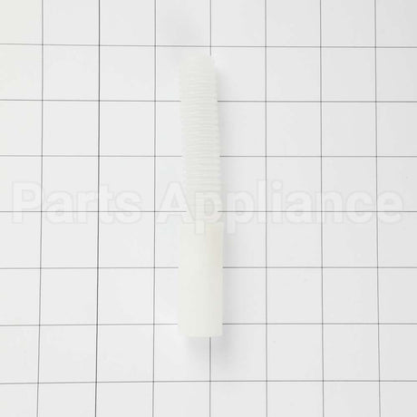 W11547140 Whirlpool Extension