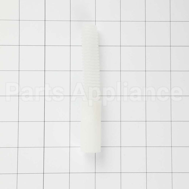 W11547140 Whirlpool Extension
