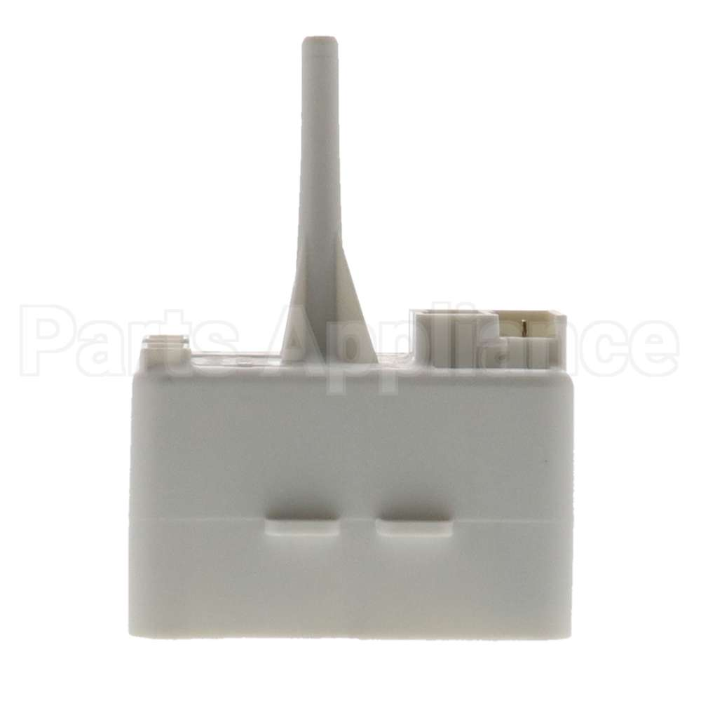 W11547180 Start Relay Compatible