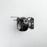W11547313 Whirlpool Compressor
