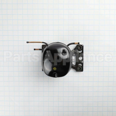 W11547313 Whirlpool Compressor