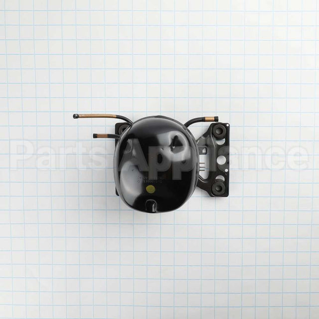 W11547313 Whirlpool Compressor