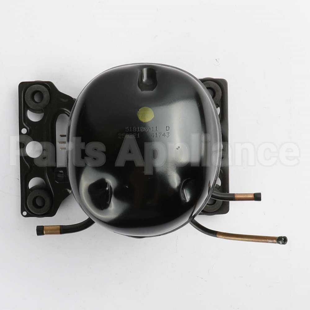 W11547313 Whirlpool Compressor