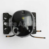 W11547313 Whirlpool Compressor