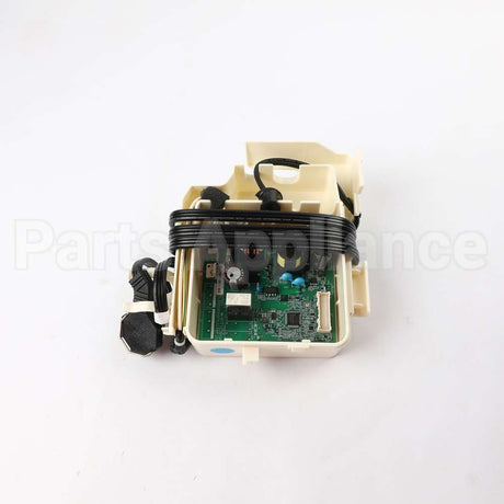 W11547447 Whirlpool Contrl-Box