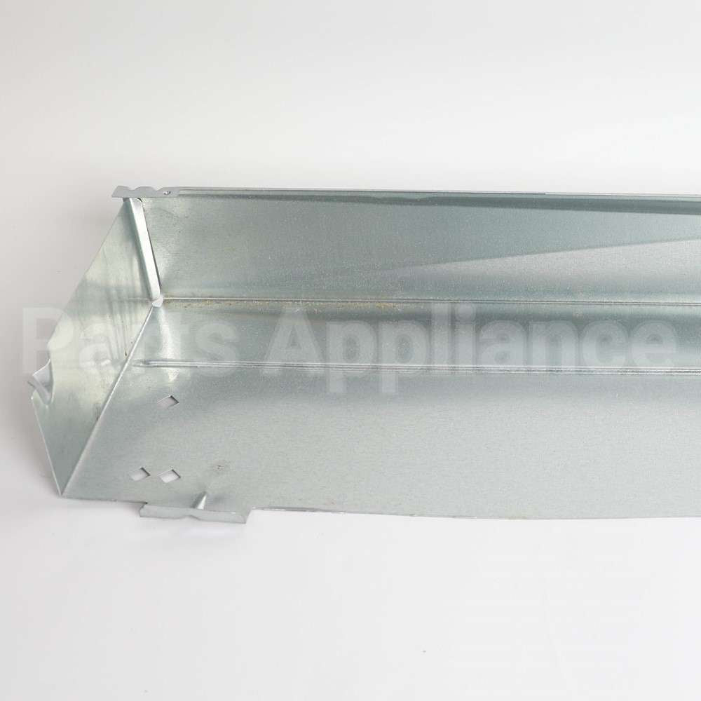 W11547653 Whirlpool Tray-Drip